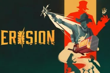 Roguelike《噬时荒野》于Xbox展会首发 死亡衰老十年