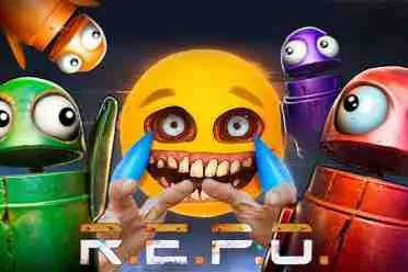 外网热议：Steam恐怖+其他元素游戏为近年何急剧增长