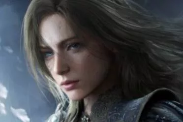 游侠晚报：湮灭之潮全新实机预告 剑星2计划登陆多平台