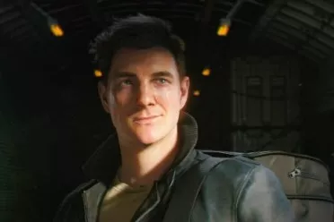 《007》开发商：NS2与Xbox掌机让3A游戏移植更便捷