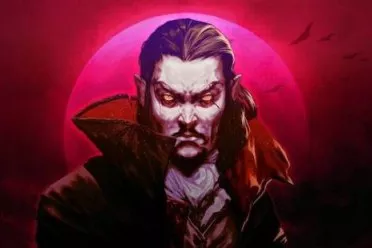 《吸血鬼幸存者》公布衍生作 确认正统续作正筹备中！