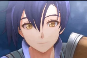 《空轨1st》重制推进中! 但后续重制方向内部意见不一