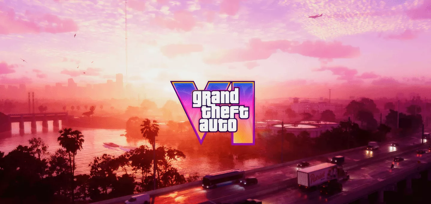 《巫师3》前总监淡定表态撞车《GTA6》：无所畏惧！