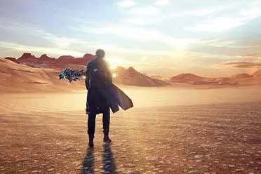 PS+三档会员加入多款高质量游戏试玩!含《四海兄弟》等