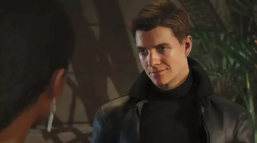 《007初露锋芒》开发商总裁坦言《GTA6》延期对其有利