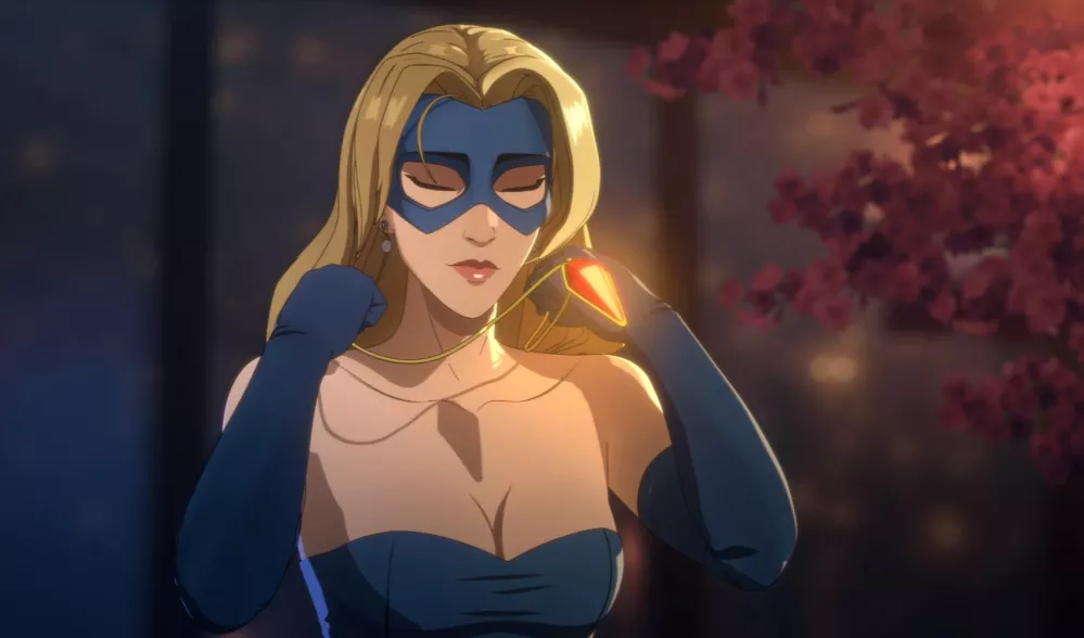 《杀手》开发商CEO盛赞《超英派遣中心》：品质极佳