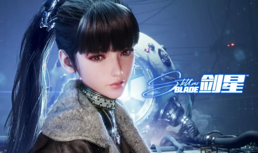 《剑星》配音演员坦言：游戏持续成功令我恍若梦中