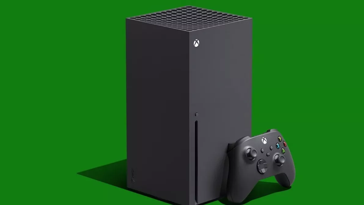 业内人士警告Xbox主机或再涨价！内存短缺波及游戏业