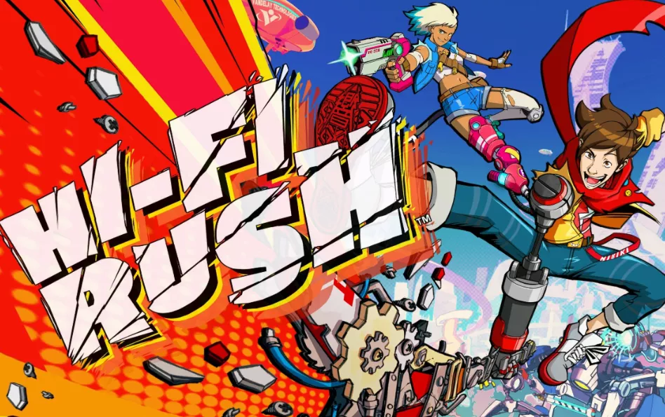 贝塞斯达总监表示希望延续“空降发售” 的策略！