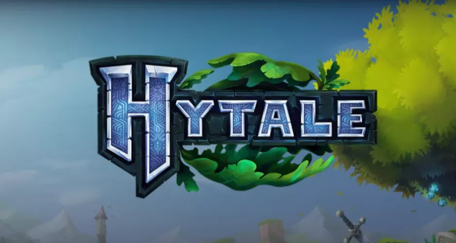 《Hytale》宣布定价20美元：当前经济形势下生活不易