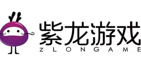 紫龙游戏发布澄清公告：网传“抽奖事件”与公司无关