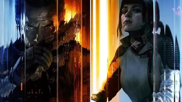 口碑销量双双受挫!COD22发售首周Steam好评率仅39%