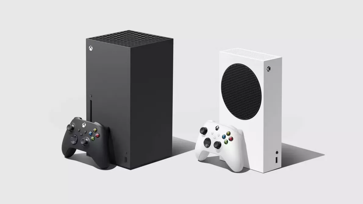 游侠早报：Xbox主机或再涨价！贝塞斯达总监希望延续“空降发售”