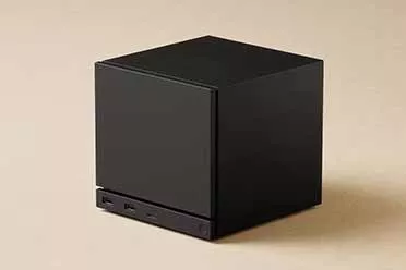 老莱说Steam主机只要500美元后 V社员工瞬间沉默了…