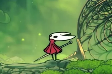 《丝之歌》主创称游戏越来越难藏东西：没几天就被扒光