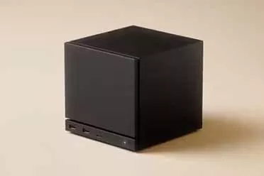 半条命3没戏了?V社内部人士:Steam主机不会搞捆绑销售