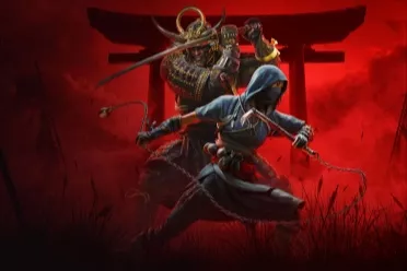 育碧财报《刺客信条：影》表现超预期 销量与玩家数攀升