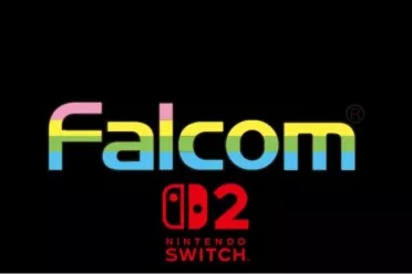 法老控确认Switch2为开发重心！初代Switch将逐步退场