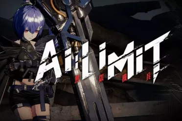 国产魂游《无限机兵》首款DLC"厄瑞涅的战争熔炉"公布!