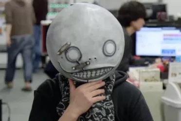 知名导演横尾太郎回应产量质疑  创意商业矛盾再引关注