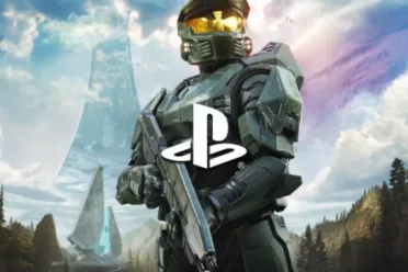 微软跨平台战略持续推进  Xbox团队积极拥抱跨平台！