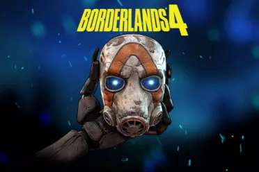 《无主之地4》更新:修复mod掉落问题  付费DLC转为免费