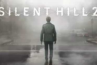 技术分析显示《寂静岭2重制版》Xbox版帧率稳定性更好!