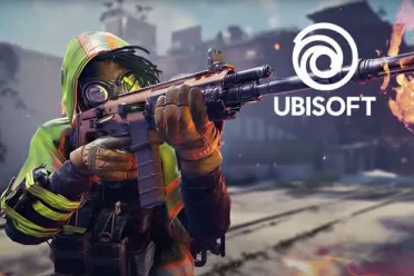 生成式AI引发行业变革  玩家担忧AI可能引发裁员风险