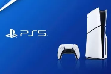 全球内存短缺危机波及游戏主机市场  产业竞争格局生变