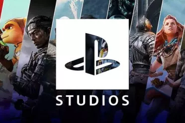 PC玩家对PS移植作品兴趣减弱  PS移植策略面临增长瓶颈