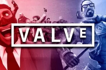 Valve营收突破170亿美元  336名员工人均创收5000万！