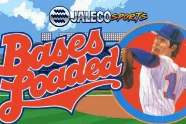 经典棒球合集《杰利高体育》登陆新平台  售价7.99美元