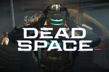 Steam平台《死亡空间重制版》迎来1.5折新史低促销！