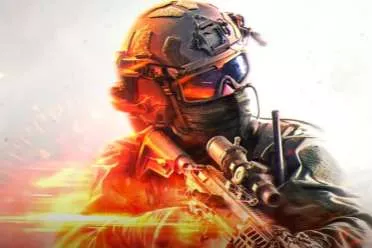 《战地6》已被盗版者破解：流出版本仅包含单人战役!