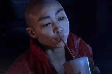 曝《异端先知》2026年发售无望！TGA2025也无新消息