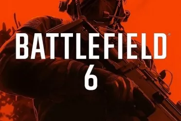 《战地6》官方豪送福利！直接为粉丝送上游戏本体