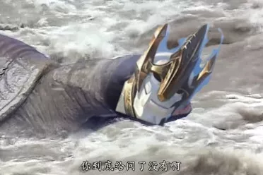 众望所归！Faker遵从粉丝票选 将制作加里奥冠军皮肤