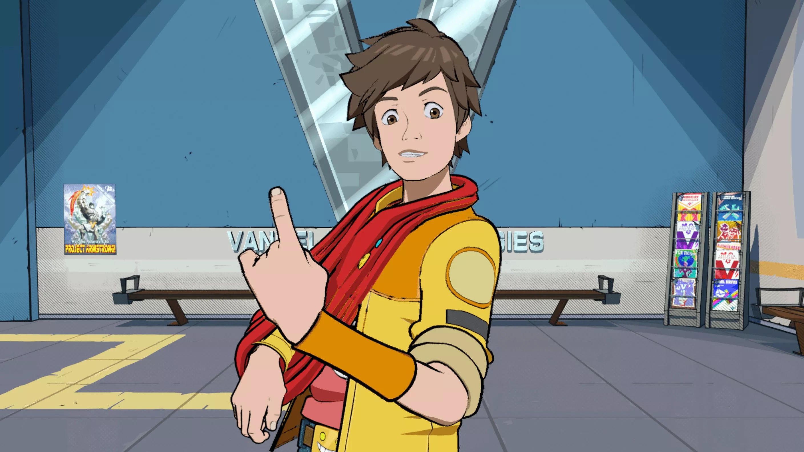 B社高管支持“突袭发售”策略！希望未来能继续推行