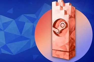 2025年度Steam大奖提名投票现已开启！共设11 个奖项