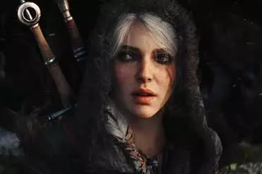 CDPR战略调整：全力投入核心IP正统作品的开发工作