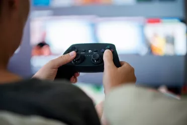 玩家请注意！国家安全部解析境外游戏三大安全隐患