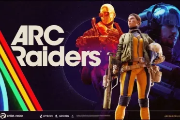 700万份！《ARC Raiders》全平台销量接近新里程碑