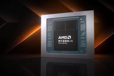 抓紧入手！AMD显卡即将全系涨价，涨幅预计超10%