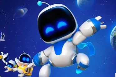 TGA年度《宇宙机器人》百亿补贴好价：低至219元！