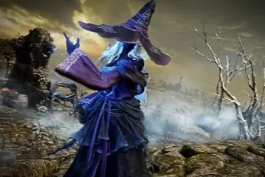 夜王劝退一半玩家?《黑夜君临》最难Boss通关率仅52%