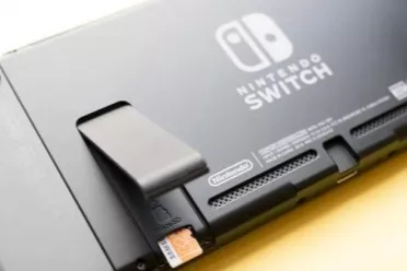 存储卡缺货潮！Switch 2玩家宜提早规划MicroSD容量