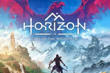 仅为首发半价！PSVR2《地平线》捆绑包惊现2100元