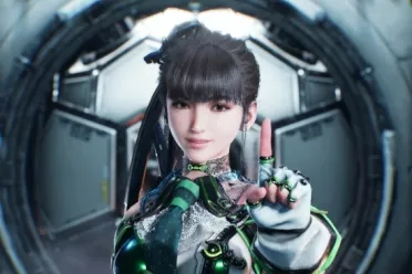 《剑星》PC版玩家买爆 创PS独占单机游戏首发新纪录