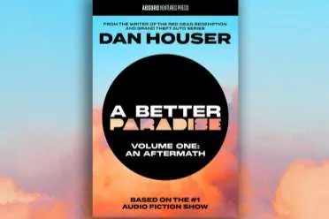 前R星编剧尝试将 AI 用于新作：并没有像宣传那样好用