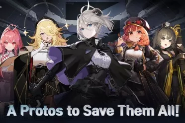 《卡厄思梦境》官宣将优化随机性 削减80%养成成本